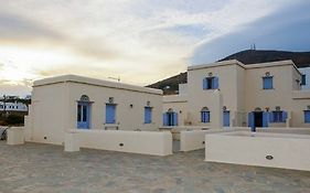 Anatoli Studios
